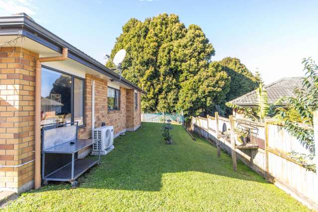 11 Ashland Place Manurewa_3