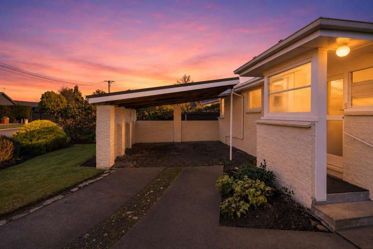 22 Rossiter Avenue Redwood_1
