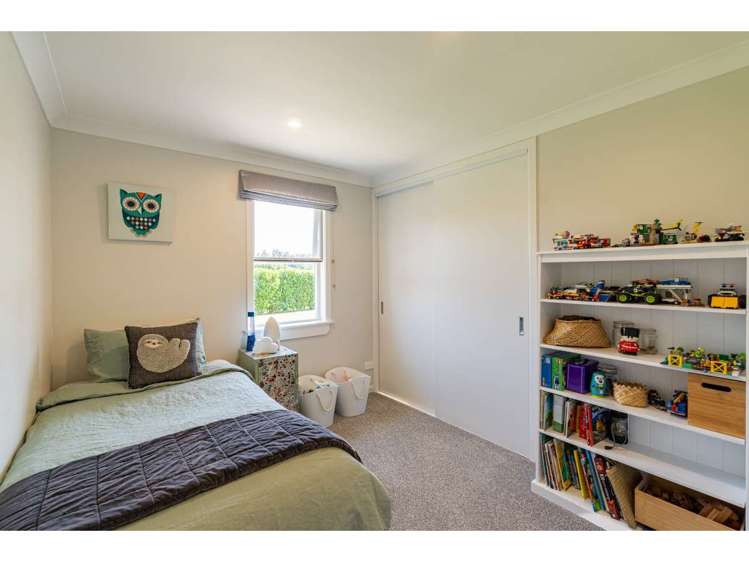 10b Doonside Road Kerikeri_23