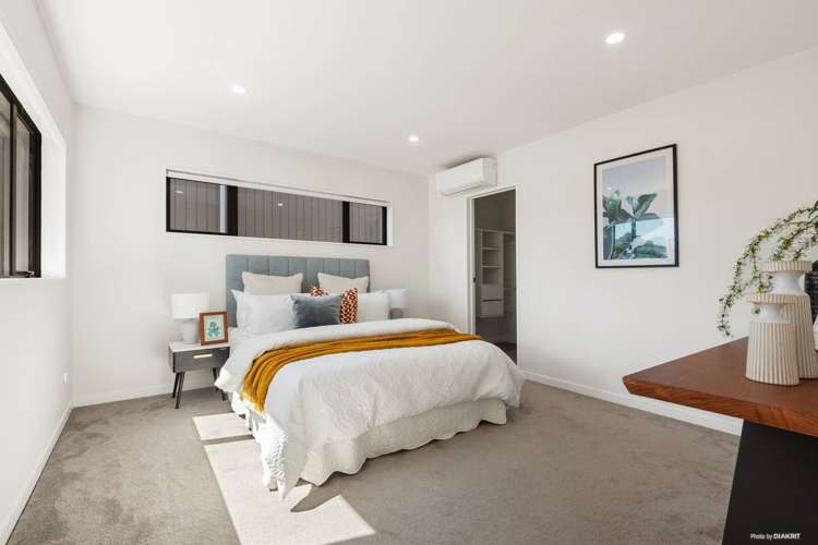 24c Canberra Avenue Lynfield_8