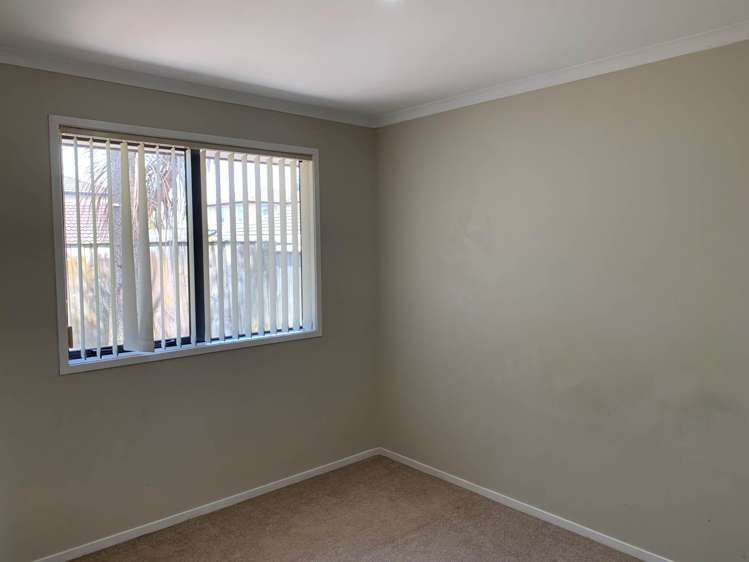 9a Hayward Road Papatoetoe_5