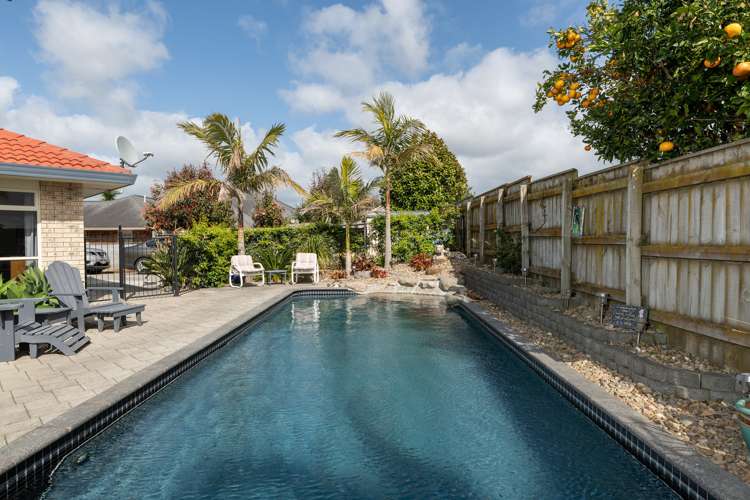 29 Marire Drive Ohauiti_22