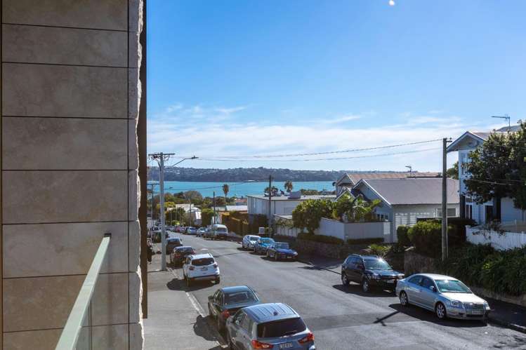 104/2 Lawrence Street Herne Bay_16