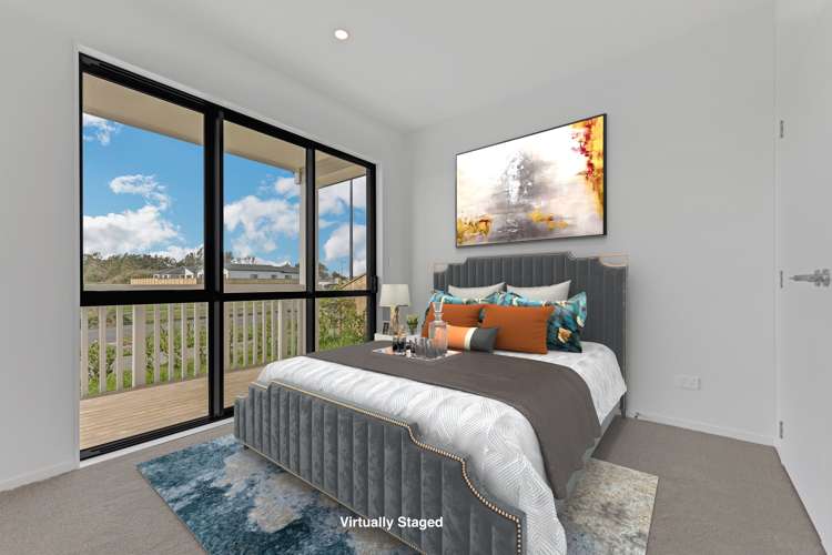 40 Hari Road Karaka_8