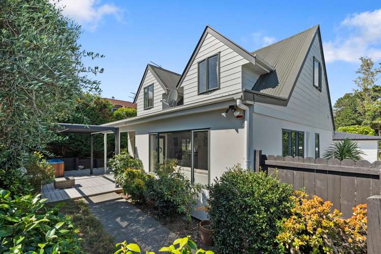 20B Howe Street Howick_0