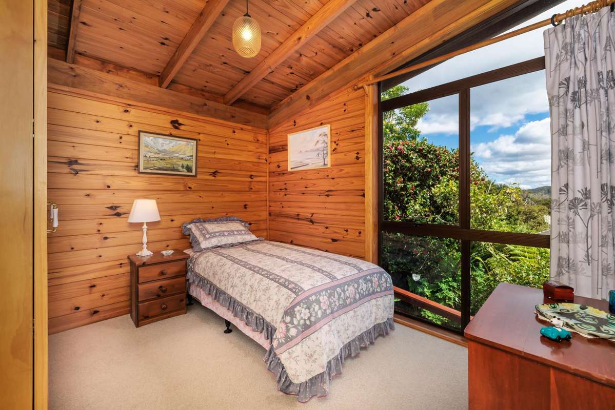 5 Tui Grove_4