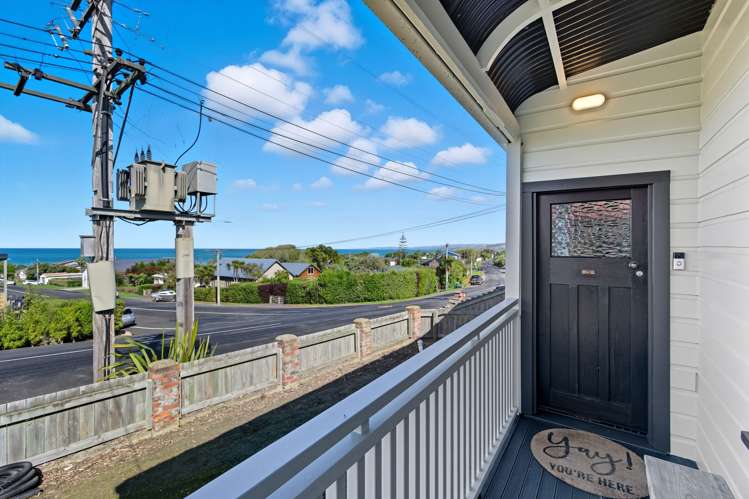 1 Queen Street Brighton_21