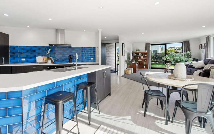 1 Anglers Way Omokoroa_5