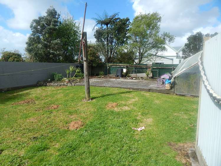 123 Romilly Street Westport_14