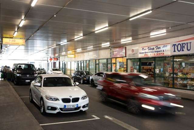 T22/5-11 Kent Street Newmarket_2