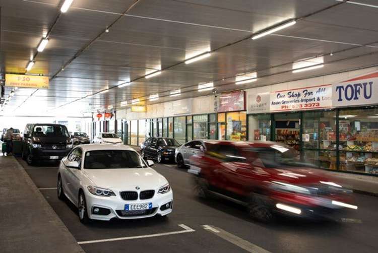 T22/5-11 Kent Street Newmarket_2