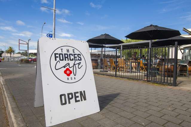 184 Childers Rd Gisborne Central_3