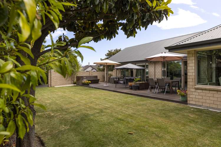 7 Rutledge Drive Springlands_28