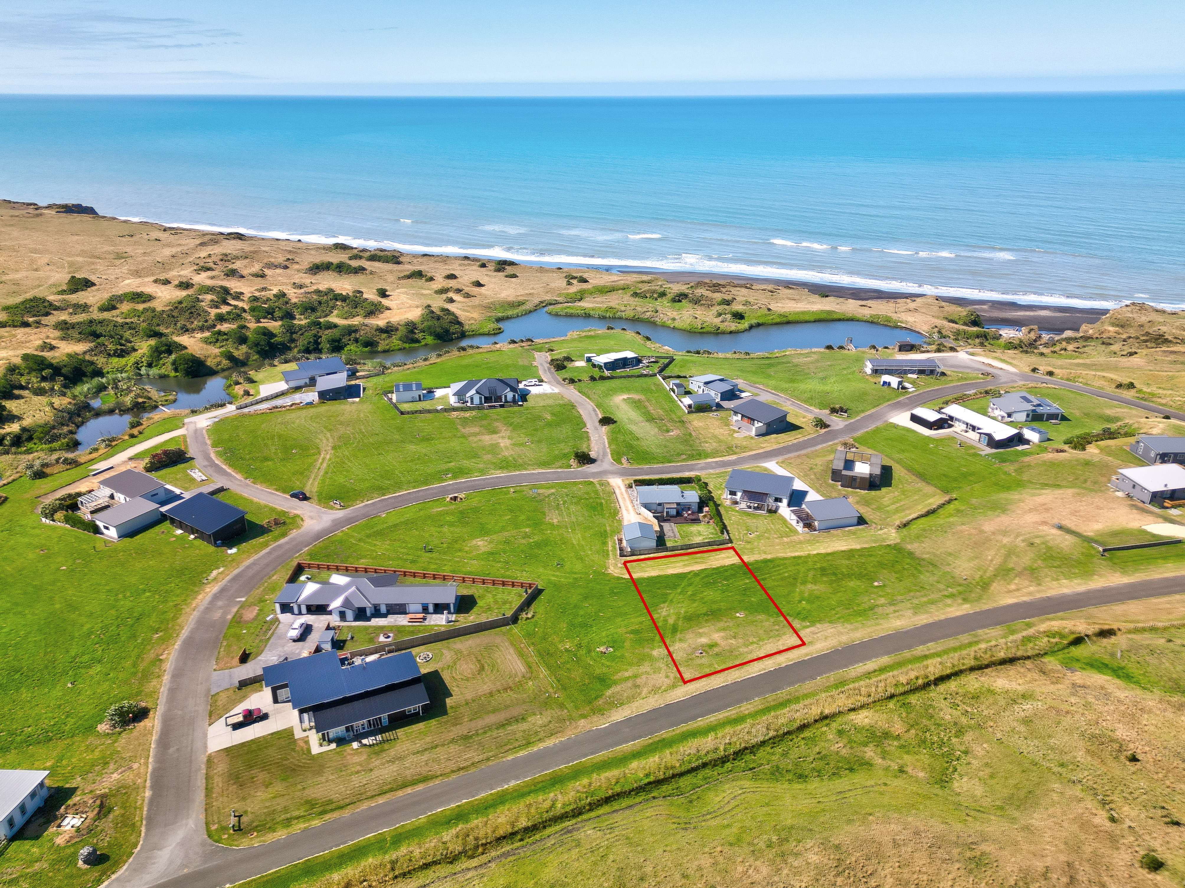 15 Waipipi Road Waverley South Taranaki Rural Property For Sale
