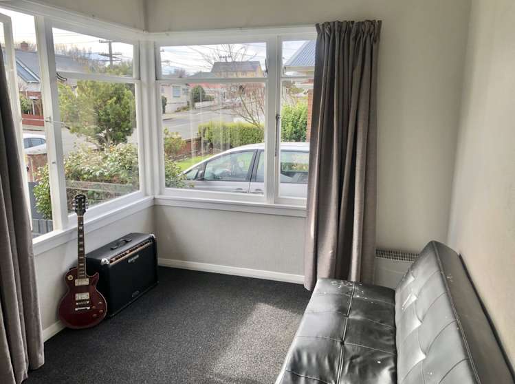 64a Sefton Street Seaview_7