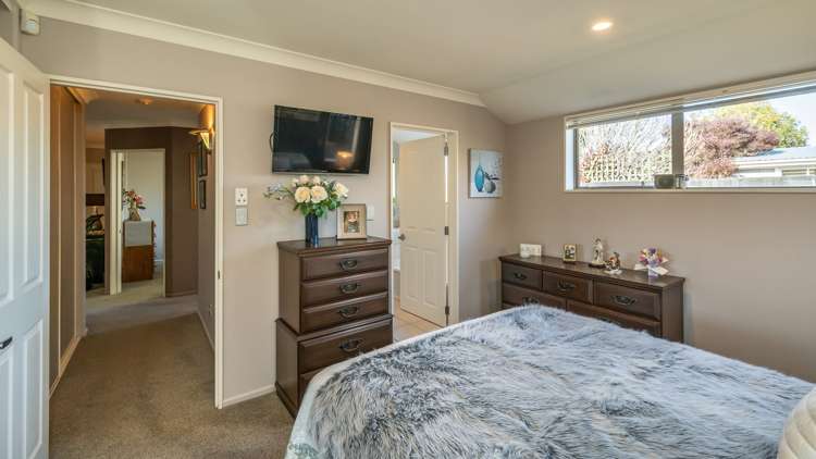 102a Prestons Road Redwood_7