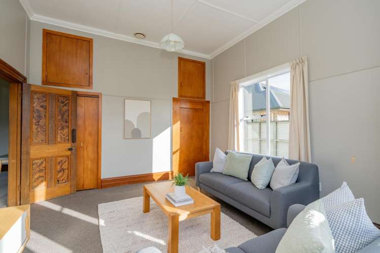 11 Essex Street Winton_6