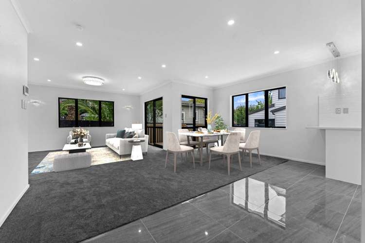 154a Church Street Otahuhu_6