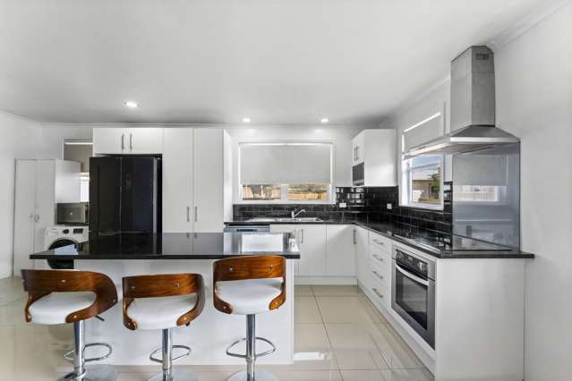 43 President Avenue Papakura_2