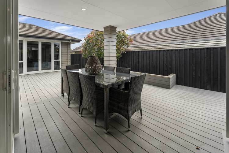 49 Champion Road Richmond_21