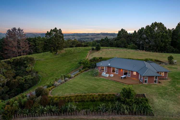 61 Moses Road Kaukapakapa_33