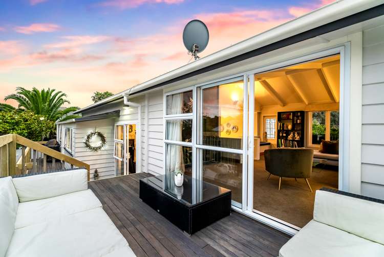 42 Church Street Northcote Point_14