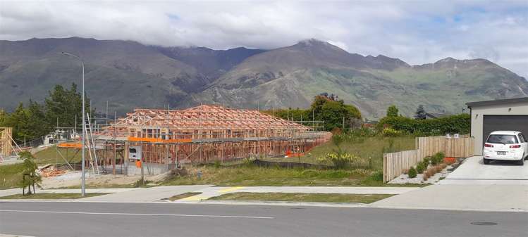 36 Clearview Street_0