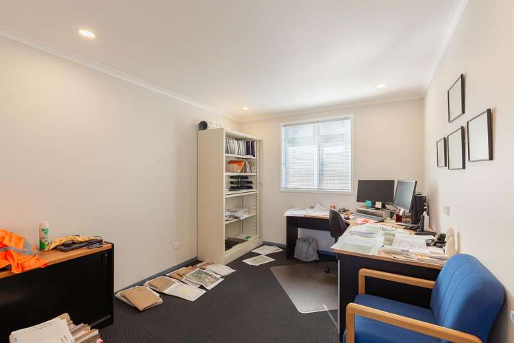 181 High Street Blenheim_15