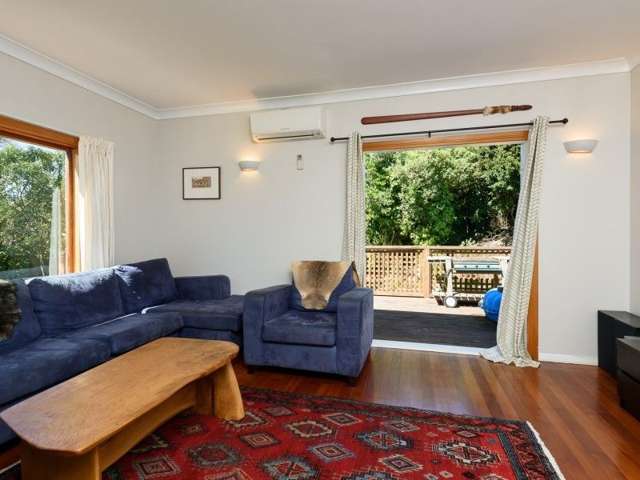 213 Cockayne Road Ngaio_2