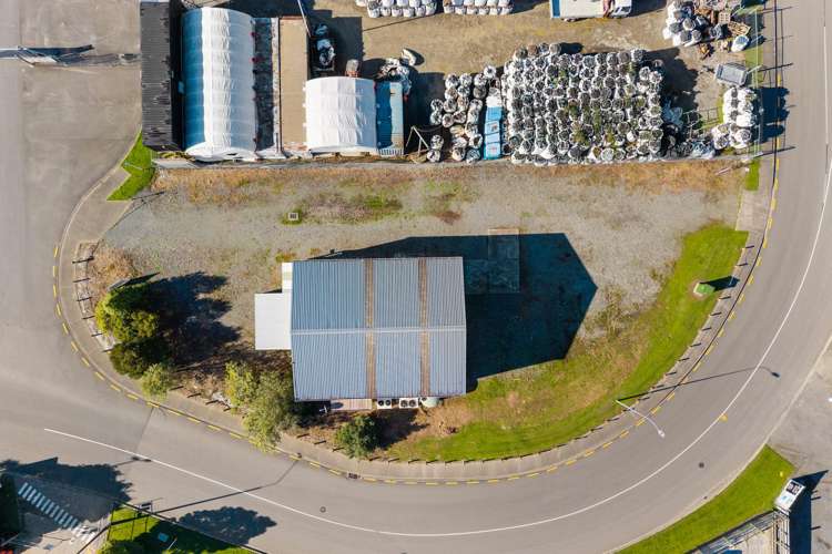 Site 5 Ngati Kuia Drive Havelock_6