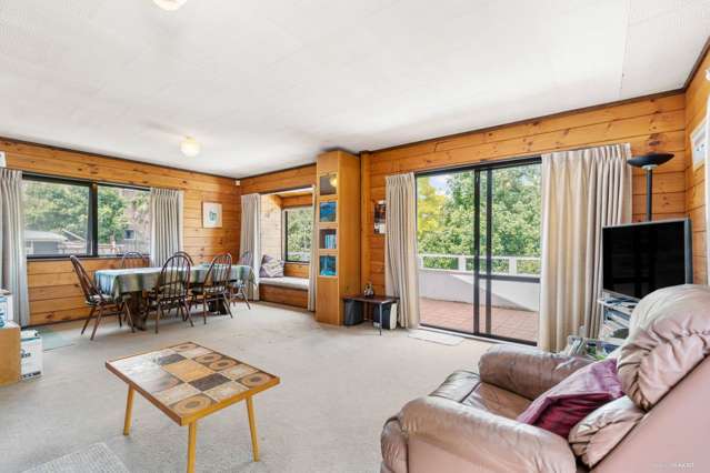 86a Michaels Avenue Ellerslie_1