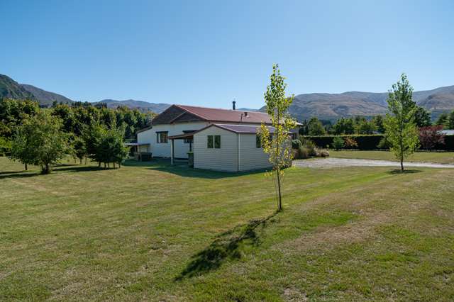 505 Speargrass Flat Road Dalefield/Wakatipu Basin_2