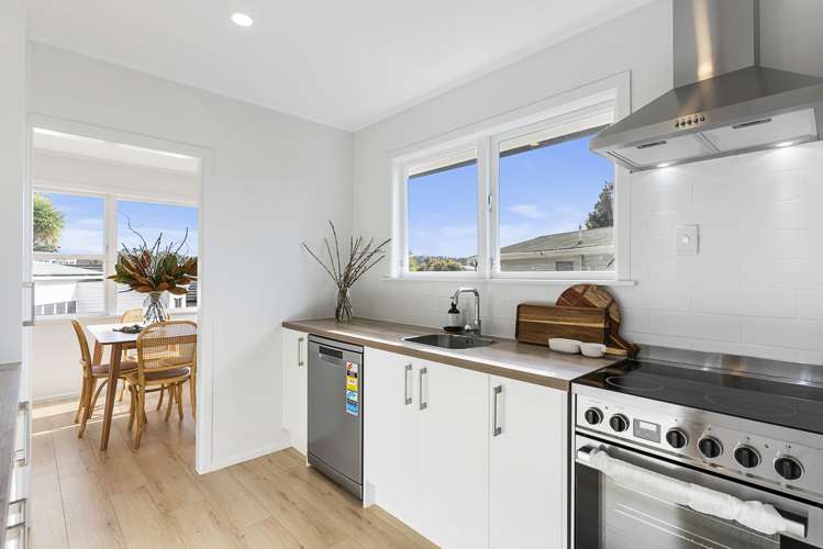 31 Hayman Place Beach Haven_4