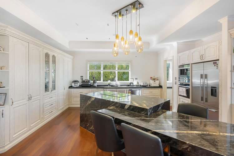 116 Polo Prince Drive Alfriston_9