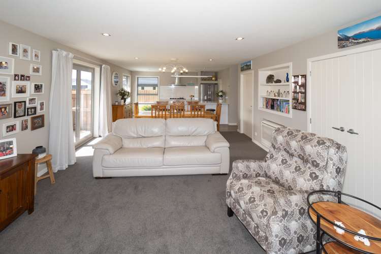 11 Orchard Grove Netherby_6