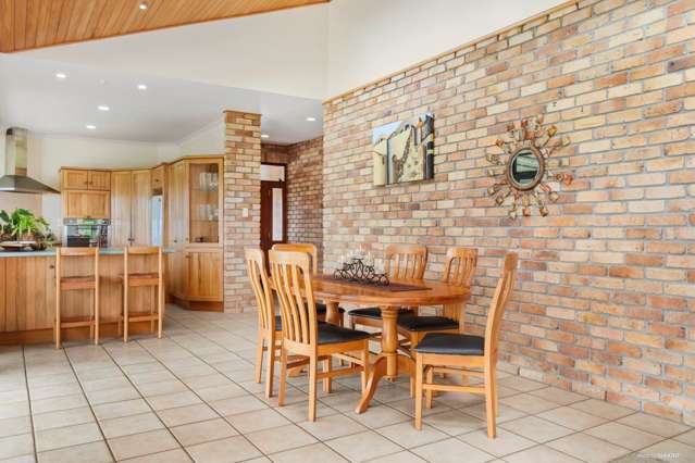 140C Cooper Road Pollok_2