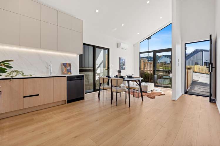 14 Harakeke Lane Orewa_4