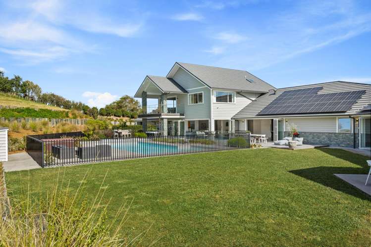 59B Wilks Road West Dairy Flat_22