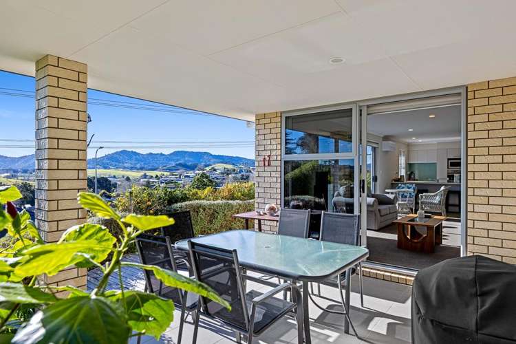 81 Falls Road Warkworth_11