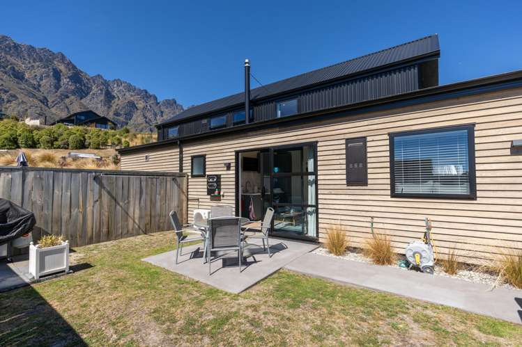 15 Muster Road Jacks Point_26