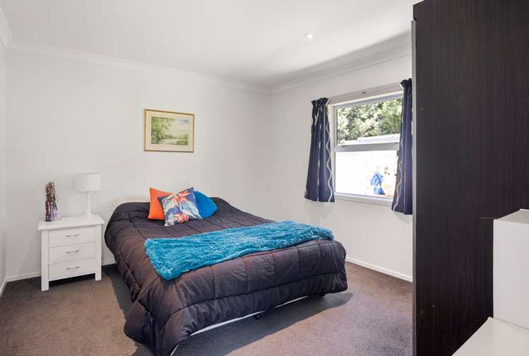 225b Woodland Road Hauraki Surrounds_13