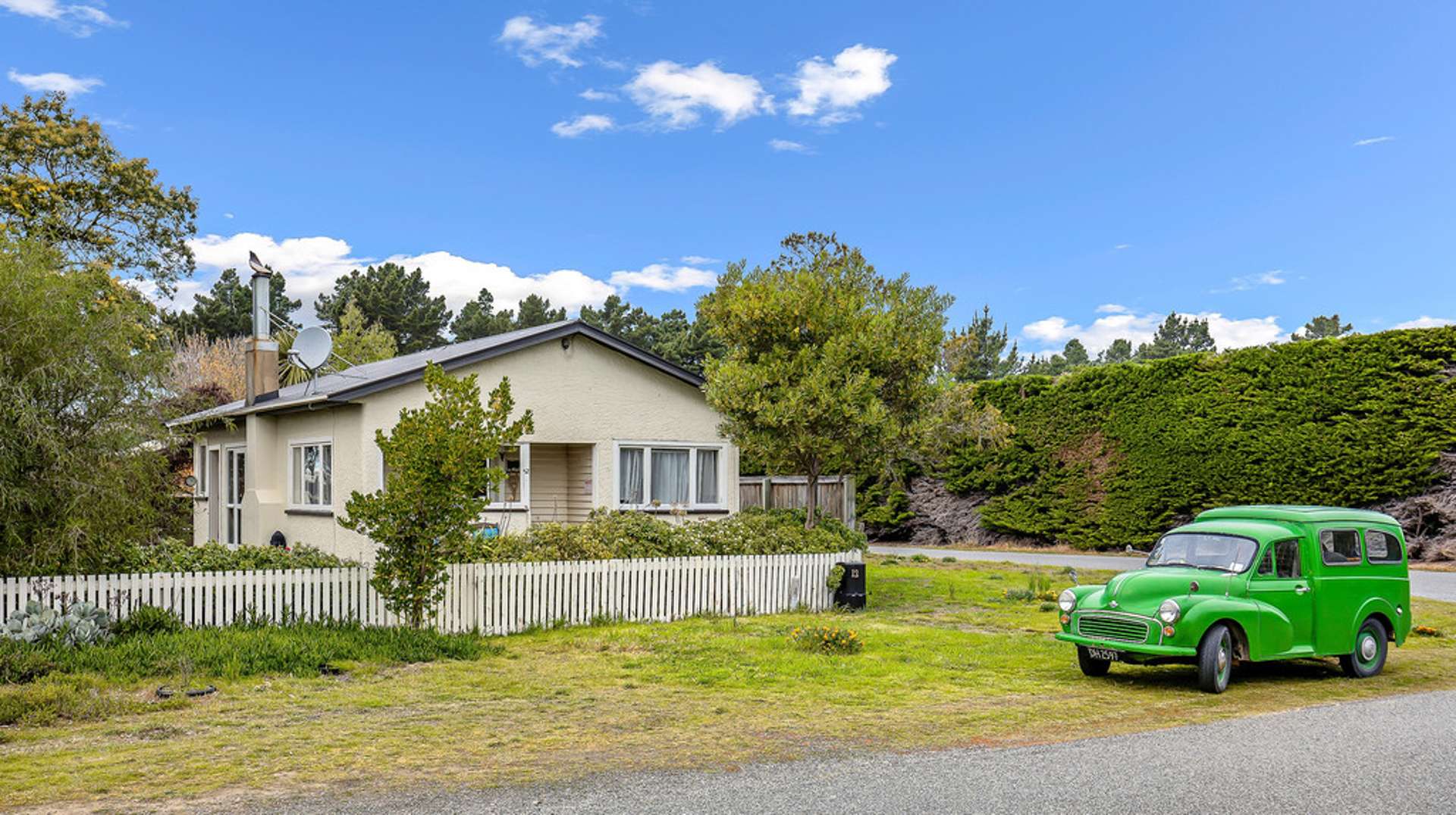 12 Holton Road Amberley_0