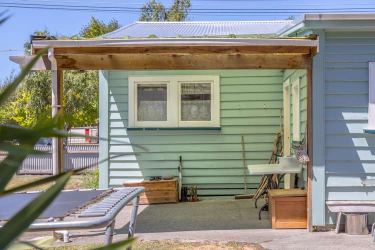 4 Makoura Road Masterton_13