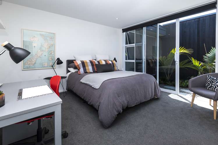 81 Fisher Parade Sunnyhills_8