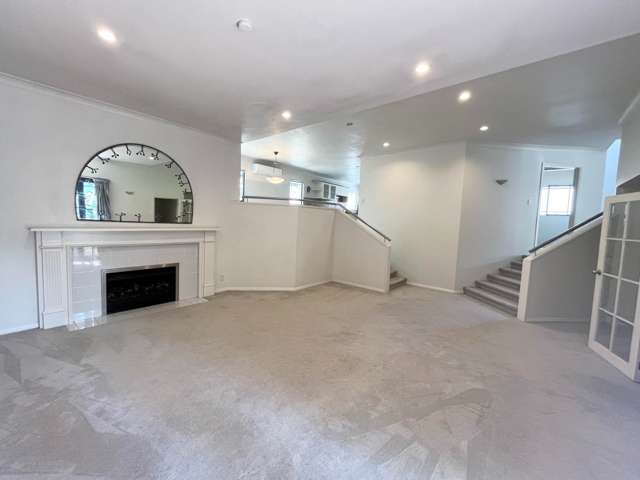 78A St Andrews Road Epsom_1