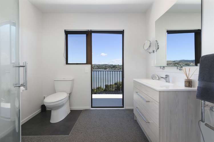 21a Te Wati Street Maungatapu_12