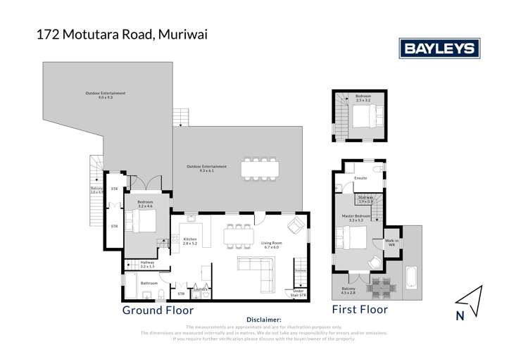 172 Motutara Road Muriwai_19