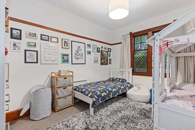 49 Hoon Hay Road Hoon Hay_8