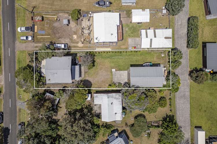 211 Mangakahia Drive Whangapoua_16