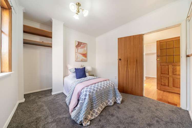 40 Moonshine Road Trentham_15